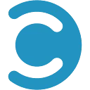 Celoxis Coupon Codes