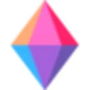 Zenkit